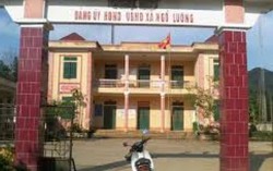 Bắt tạm giam người chồng sát hại cô giáo mầm non đang mang thai 