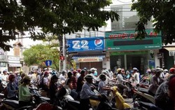 Đà Nẵng tạm dừng thi công hầm chui 137 tỷ đồng