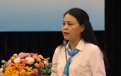 Quy định tuổi nghỉ hưu cần đảm bảo nguyên tắc bình đẳng, có lộ trình