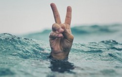 Mất cả thời sinh viên để toan tính mà vẫn xôi hỏng bỏng không