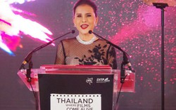 Đảng Thai Raksa Chart tuân lệnh Nhà vua việc công chúa Thái Lan không ứng cử Thủ tướng