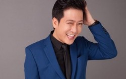 Ngọc nữ - Nam thần nào gây bão Giải thưởng Ngôi Sao Xanh 2016