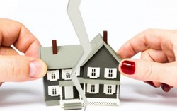 Mẹ mất, bố có được toàn quyền chia tài sản?