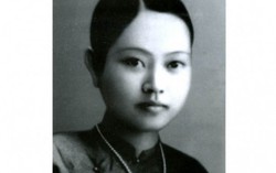 Tiểu thư khuê các từng bị đuổi học vì ‘cãi' người Pháp