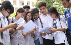 Học THCS, THPT theo tín chỉ sẽ khai phá tối đa tiềm lực của học trò
