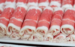 Siết chặt quản lý đối với các loại thực phẩm nhập khẩu 