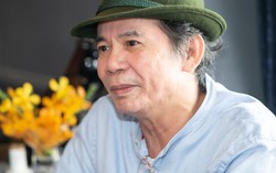 Trở về từ cõi chết, Nguyễn Trọng Tạo làm đêm nhạc tại quê hương