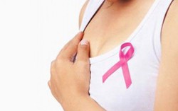 8 trường hợp dễ bị ung thư vú