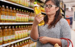 Sử dụng dầu ăn theo cách này dễ bị ung thư