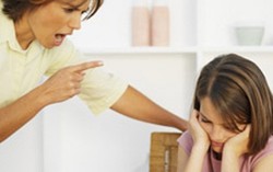 Trải lòng của 1 nữ du học sinh: Mệt mỏi vì bố mẹ quá khắt khe