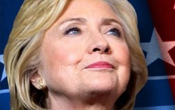 Giải mã nguyên nhân bà Clinton bị ông Trump 'đo ván'