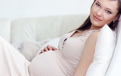 5 bước chuẩn bị đón bé yêu chào đời