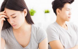 Chồng âm thầm chu cấp tiền cho mẹ đẻ và kêu "không chịu được thì bỏ”