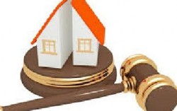 Cách xác định tài sản chung của vợ chồng