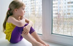 Đổ lỗi cho trẻ là 'đồ xúi quẩy'