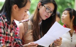 8 điểm nóng giáo dục khiến nhiều gia đình 'sốt xình xịch'
