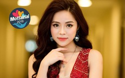 Sao Mai Diệu Ly hát không thù lao và ủng hộ Mottainai 5 triệu đồng