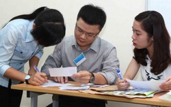 Phụ huynh lo địa phương 'nới lỏng' vì thương thí sinh