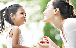 Hối hận vì từng đối xử tệ bạc với mẹ kế