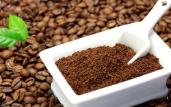 Công dụng khác của cà phê