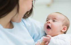 Qui định về đăng ký khai sinh cho trẻ bị bỏ rơi