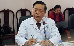 Bác sĩ chẩn đoán nhầm thai lưu thuộc diện thu hút nhân tài