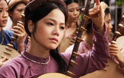 Chuyện nàng ca nữ tài danh đất Long Thành