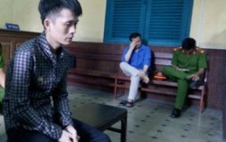 Tòa bác đơn xin giảm án tử hình của kẻ giết vợ con rồi tự tử