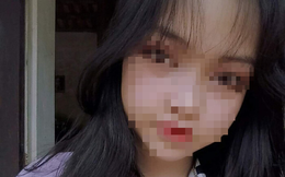 Cô gái mất tích sau khi đi đám cưới được tìm thấy tại một quán ăn ở Bắc Ninh