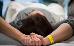 Cô gái 24 tuổi phải cắt bỏ tử cung: Cảnh báo những hành vi của đàn ông có thể gây hại cho phụ nữ
