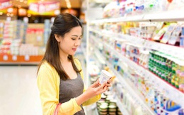 Tránh mắc bẫy mạo danh cán bộ bảo vệ người tiêu dùng để lừa đảo 