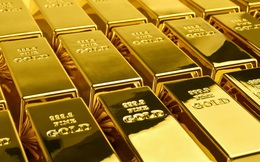 Rớt đáy sau 5 tháng, vàng về ngưỡng 53 triệu đồng/lượng, các chuyên gia dự báo gì?