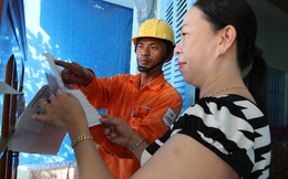 Ai sẽ được giảm giá tiền điện đợt 2, mức hỗ trợ cụ thể bao nhiêu? 