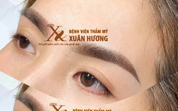 Bí quyết sở hữu lông mày phong thủy thu hút tài lộc và may mắn