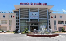 Bệnh nhi tử vong khi điều trị tiêu chảy, bệnh viện nói gì?