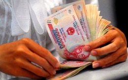 Bảng lương chi tiết 6 loại công chức cơ quan Nhà nước năm 2021