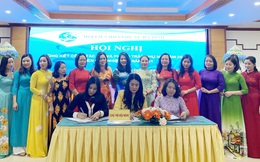 Hội LHPN Hà Tĩnh: Hỗ trợ hơn 1.100 hội viên, phụ nữ có hoàn cảnh khó khăn trong năm 2020