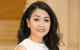 Luật sư của bà Trần Uyên Phương: Công ty Kim Oanh Đồng Nai tố cáo không đúng sự thật