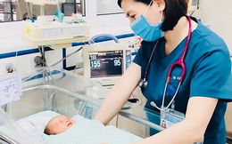 Tìm lại lối sống có trách nhiệm của người làm cha mẹ