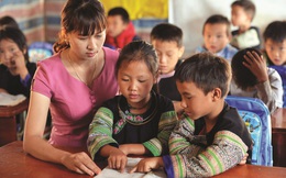 Phát động giải báo chí toàn quốc "Vì sự nghiệp giáo dục Việt Nam" năm 2020