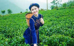 Kích cầu du lịch Thái Nguyên gắn với Vòng cung Đông Bắc