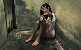 Thái Nguyên: Bắt đối tượng hiếp dâm học sinh lớp 8