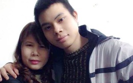 Nỗi lòng người mẹ không thể về nước chăm con bị bệnh do dịch Covid-19