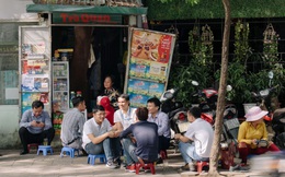 Chủ tịch Hà Nội: "Karaoke, quán nước vỉa hè dừng hoạt động từ 0h ngày 1/8"