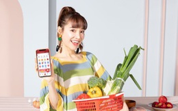 Chiêu “trốn” việc nhà không ngờ đến của 2 “mẹ bỉm” Nhã Phương, Tú Anh