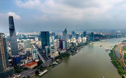 Việt Nam là quốc gia ASEAN đầu tiên được triển khai chương trình của JICA về tăng tốc khởi nghiệp