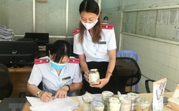 Từ vụ pate Minh Chay: Cần hậu kiểm thường xuyên để bảo vệ người tiêu dùng