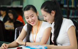 Chương trình kỹ năng quản lý tài chính dành cho người khởi nghiệp trẻ