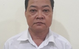 Hình phạt nào cho Phó Hiệu trưởng sử dụng ma túy ngay tại phòng làm việc ở Bắc Kạn?