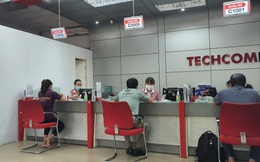 Lãi suất huy động tiếp tục giảm sâu, gửi tiết kiệm ngân hàng nào có lợi nhất? 